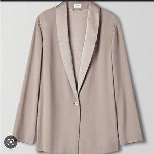 Babaton SETH BLAZER - Aritzia